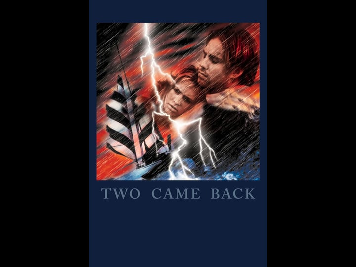 two-came-back-tt0126707-1