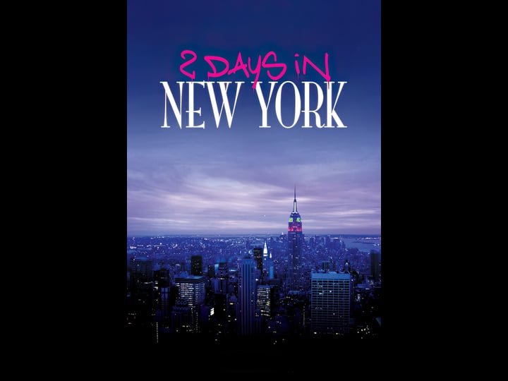 two-days-in-new-york-tt1602472-1