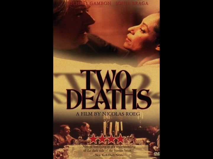 two-deaths-tt0117999-1