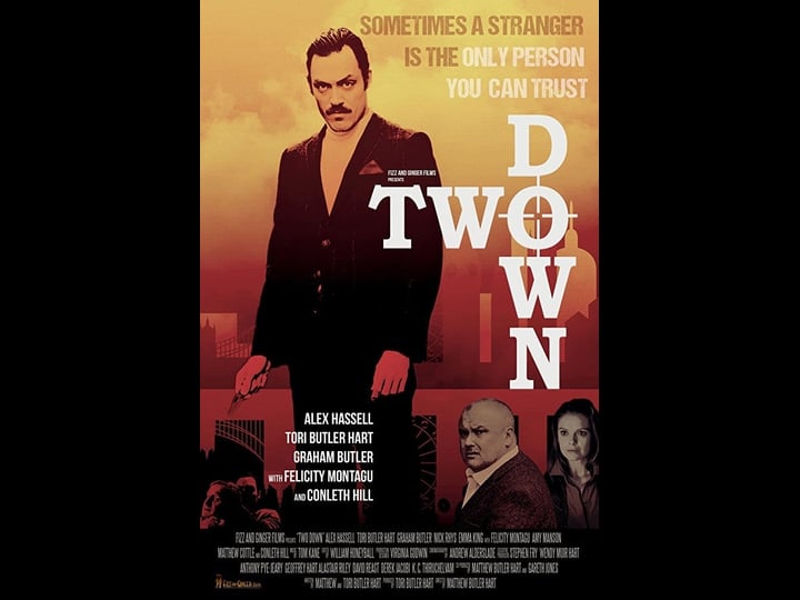 two-down-tt3092790-1