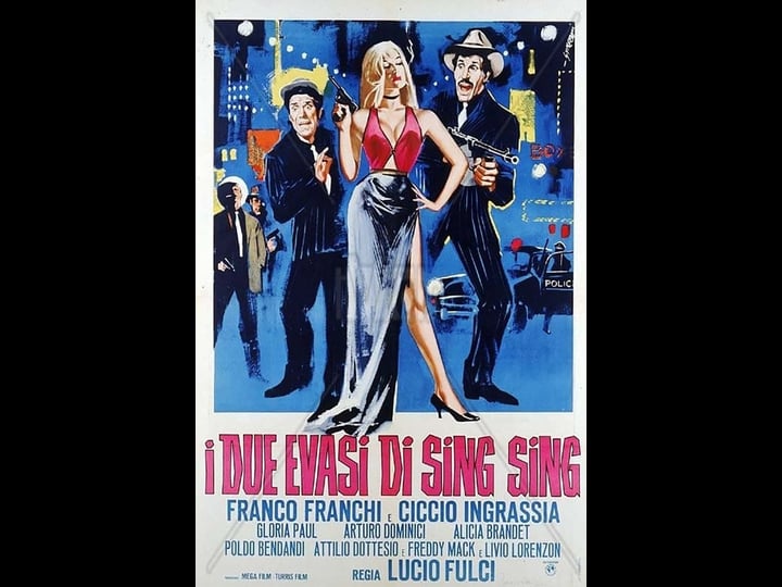 two-escape-from-sing-sing-tt0058042-1