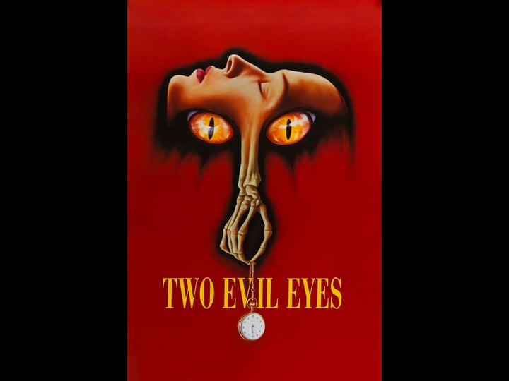 two-evil-eyes-tt0100827-1