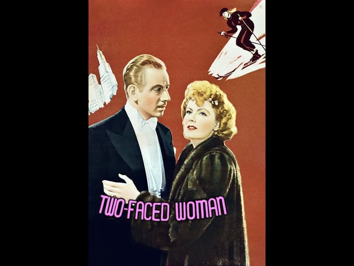 two-faced-woman-tt0034328-1