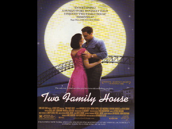 two-family-house-tt0202641-1