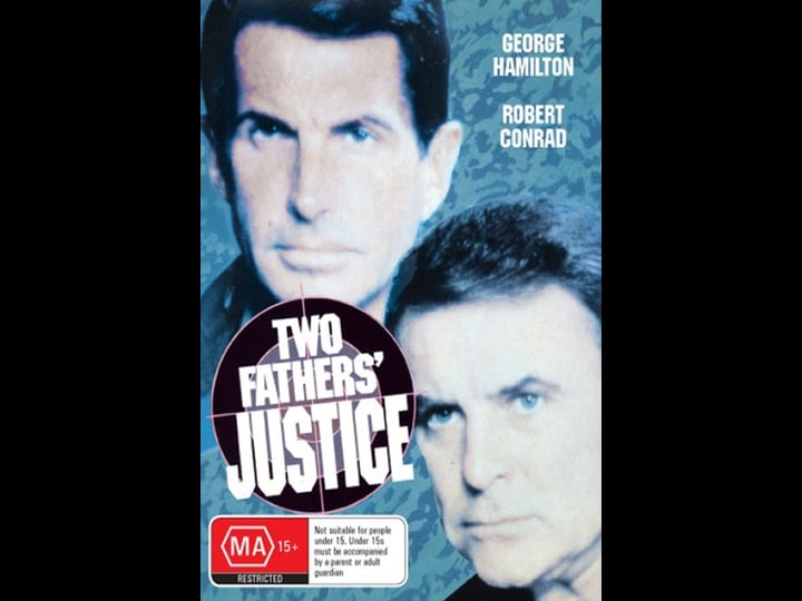 two-fathers-justice-1448195-1