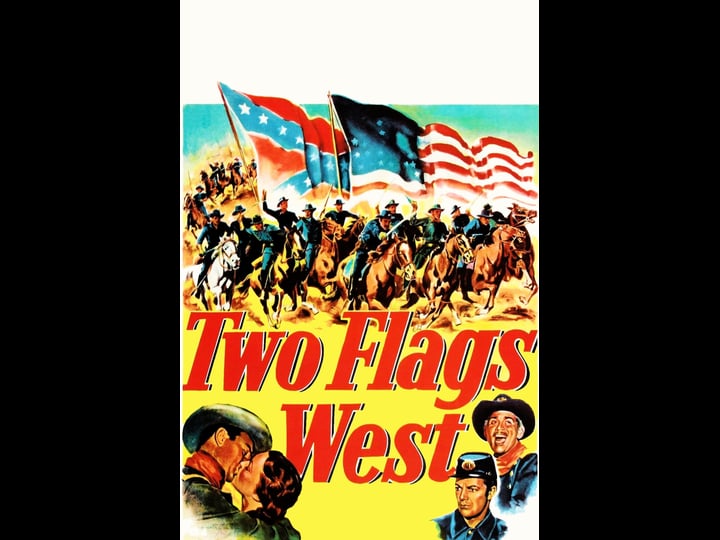 two-flags-west-4343428-1