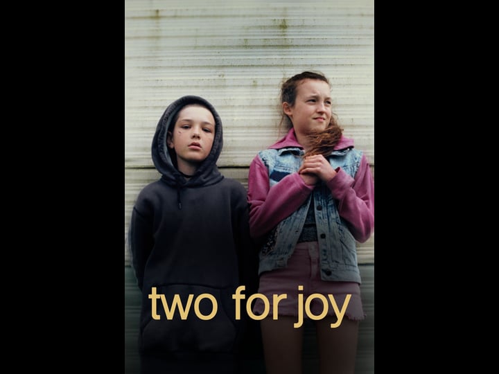 two-for-joy-tt6493292-1