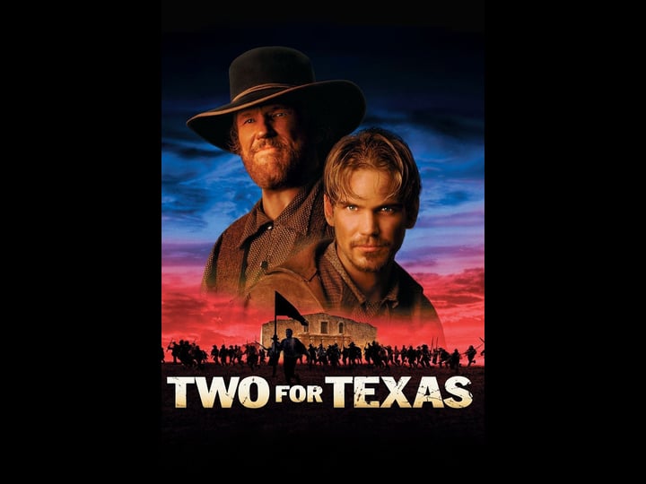 two-for-texas-tt0135017-1