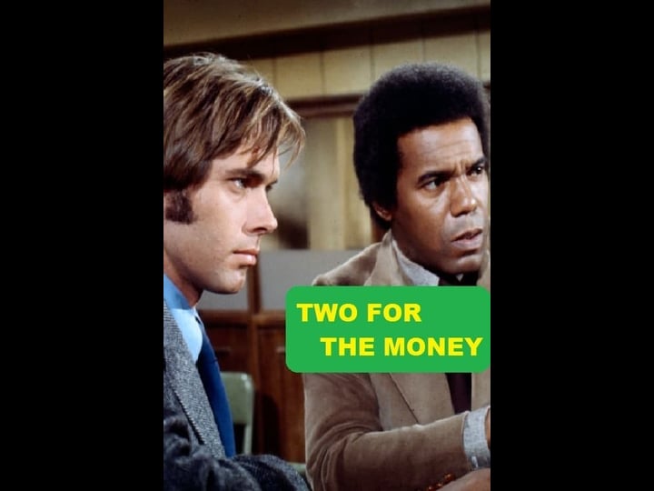 two-for-the-money-tt0067891-1