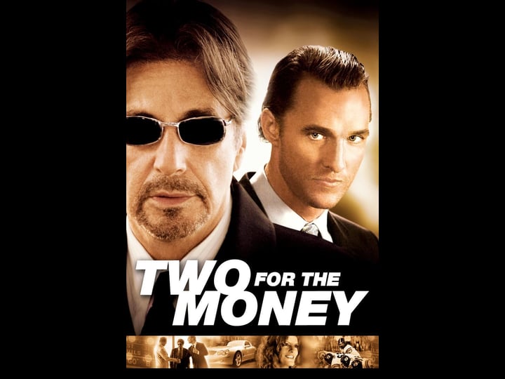 two-for-the-money-tt0417217-1