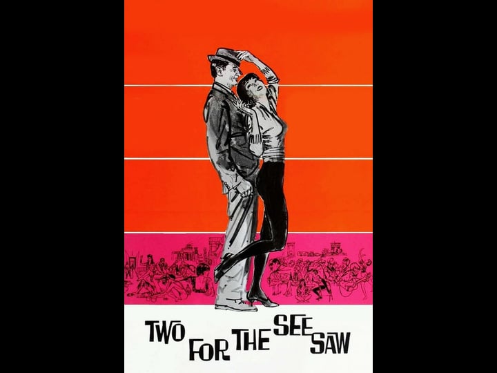 two-for-the-seesaw-tt0056626-1
