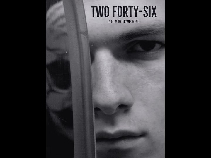 two-forty-six-769442-1