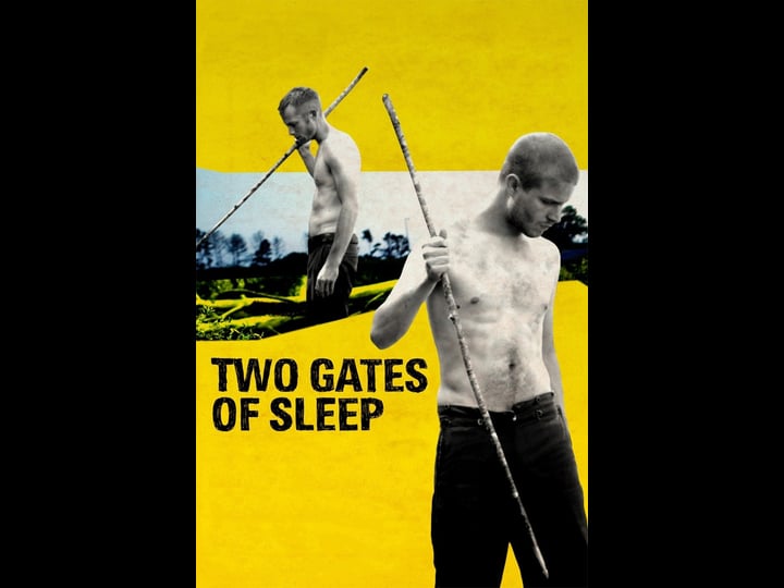two-gates-of-sleep-tt1462058-1
