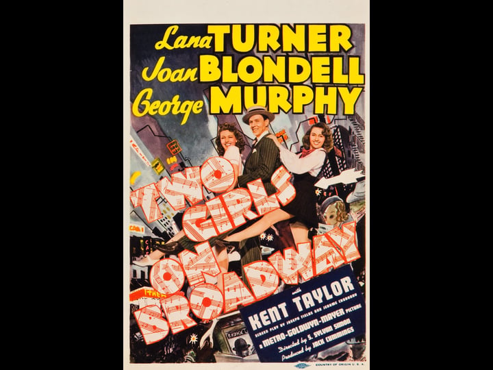 two-girls-on-broadway-tt0033191-1