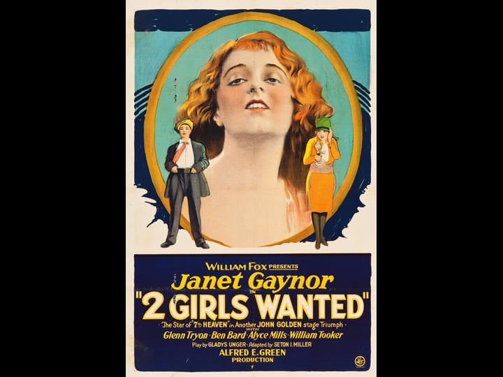 two-girls-wanted-2041118-1