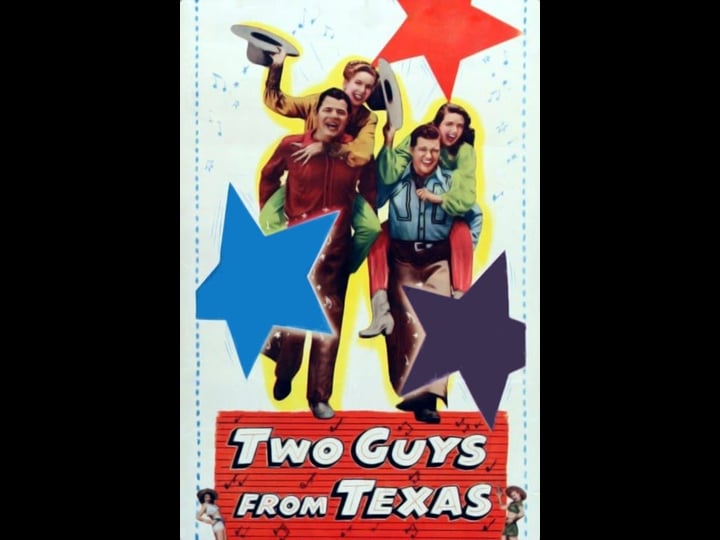 two-guys-from-texas-tt0040910-1