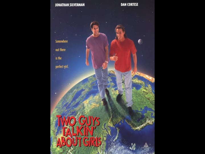 two-guys-talkin-about-girls-1515186-1