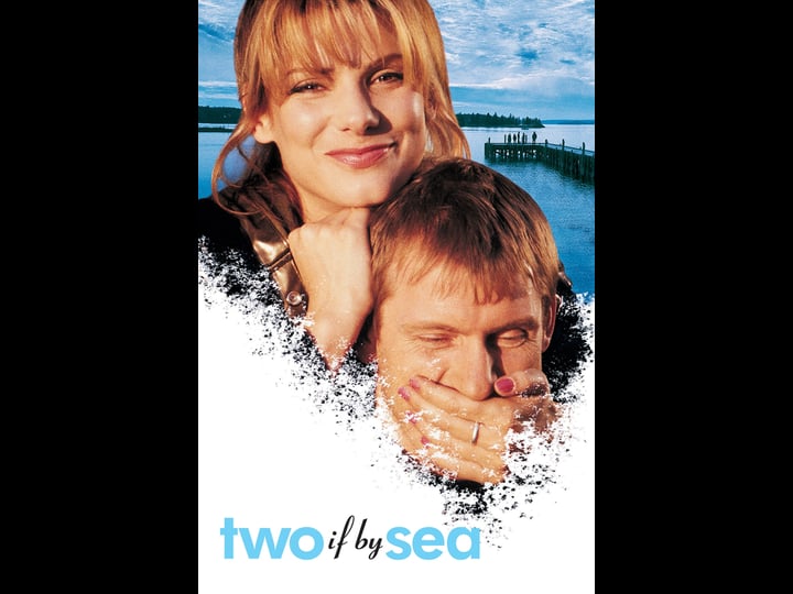 two-if-by-sea-tt0118002-1