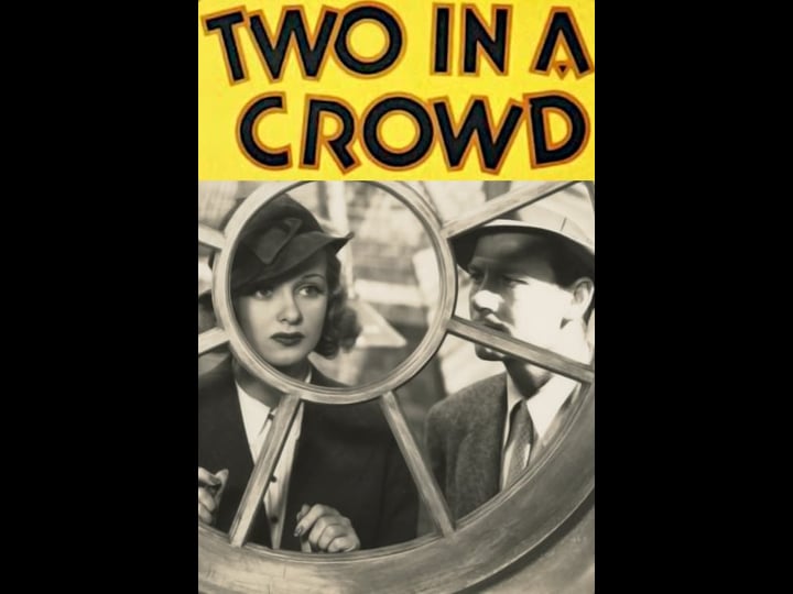 two-in-a-crowd-1448308-1
