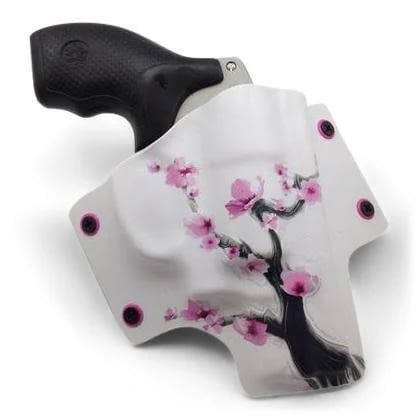 two-in-one-holster-custom-holster-gun-goddess-1