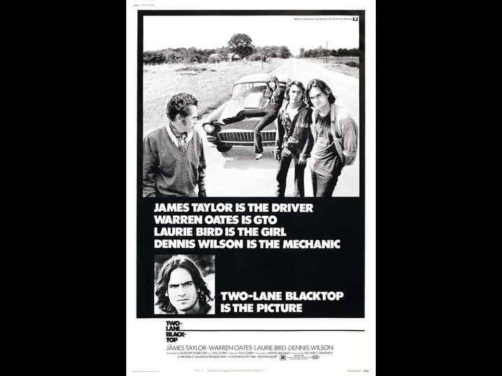 two-lane-blacktop-tt0067893-1
