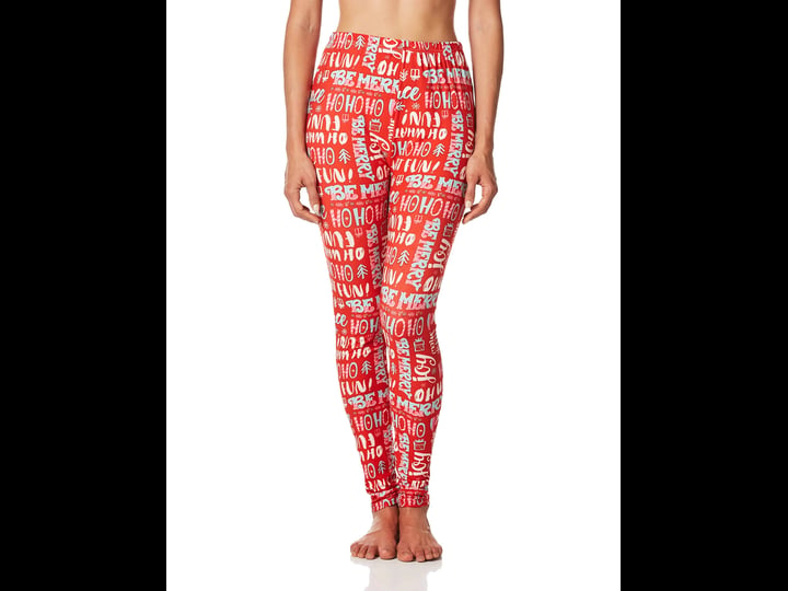 two-left-feet-womens-holiday-leggings-seasons-greetings-s-m-1