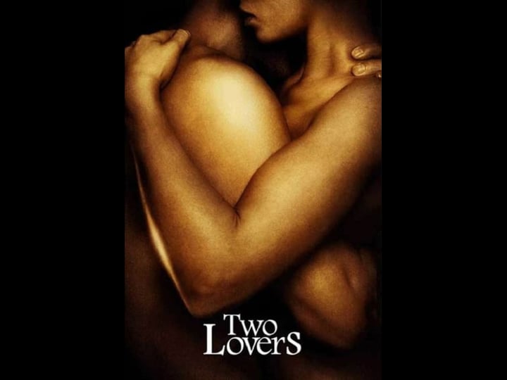 two-lovers-tt1103275-1