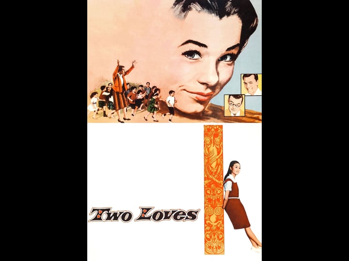 two-loves-tt0055557-1