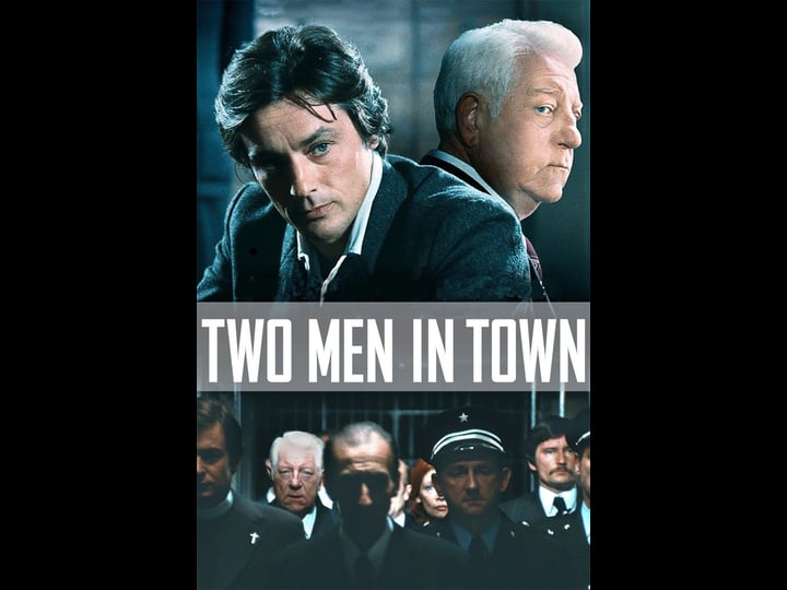 two-men-in-town-tt0069967-1