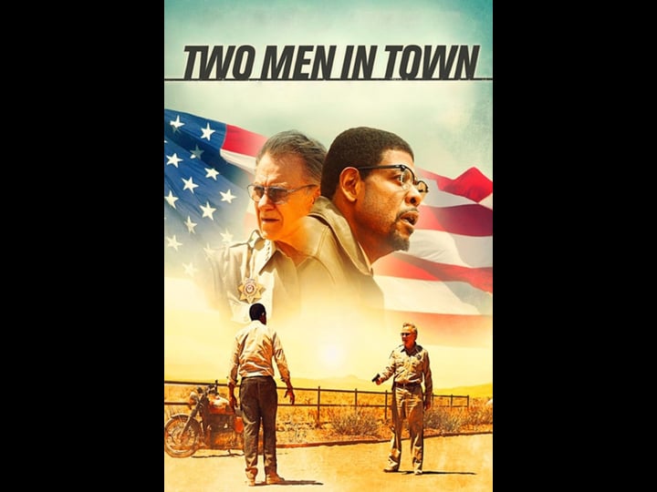 two-men-in-town-tt2258285-1