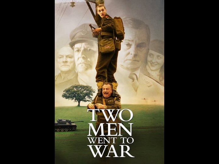 two-men-went-to-war-tt0304857-1