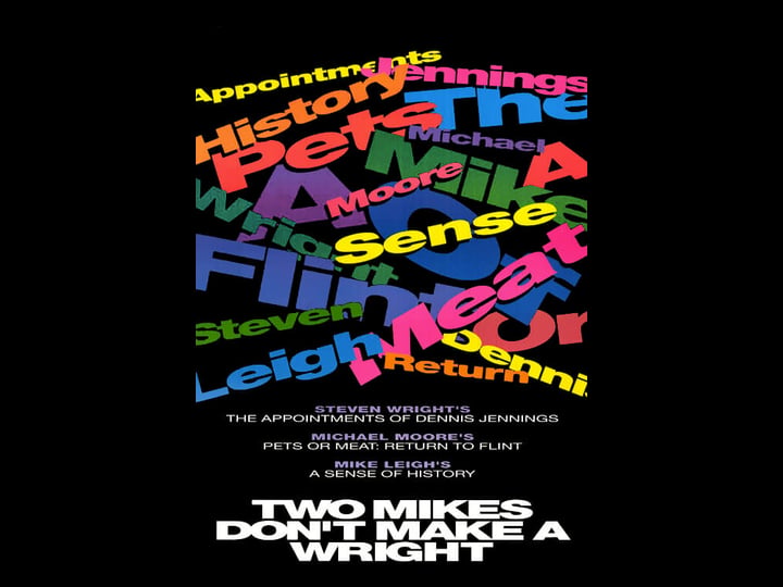 two-mikes-dont-make-a-wright-tt0105668-1