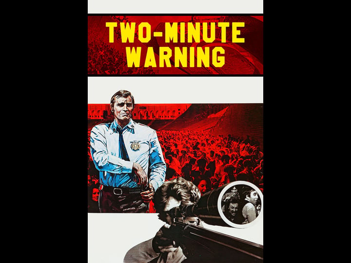 two-minute-warning-tt0075359-1