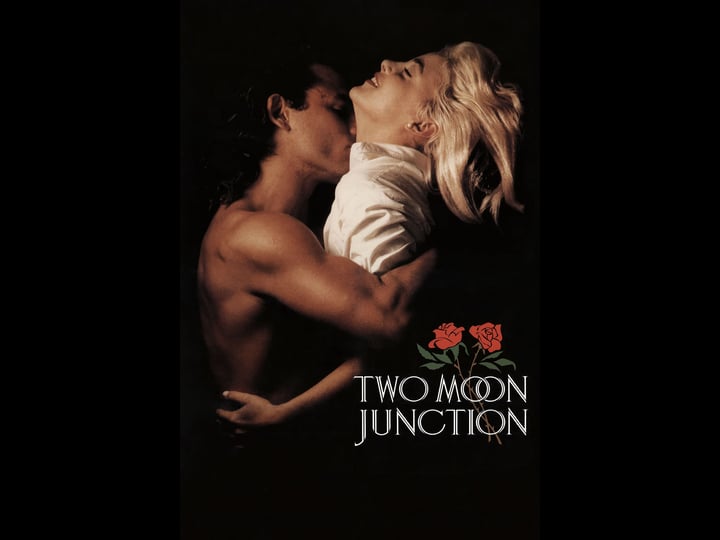 two-moon-junction-tt0096324-1