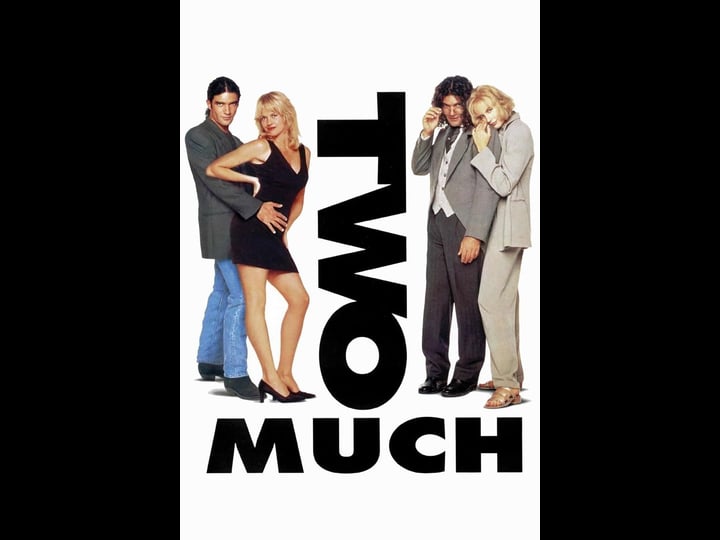 two-much-tt0118001-1