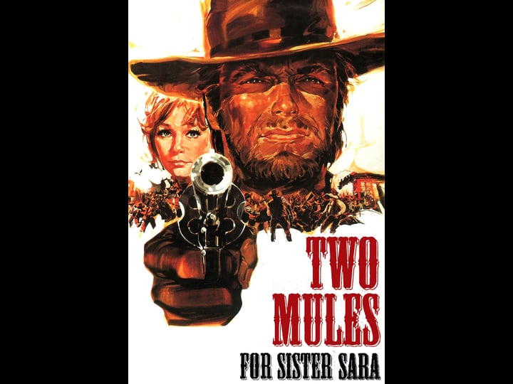 two-mules-for-sister-sara-tt0065134-1
