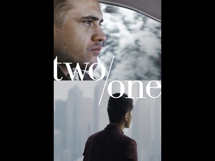 two-one-tt3842684-1