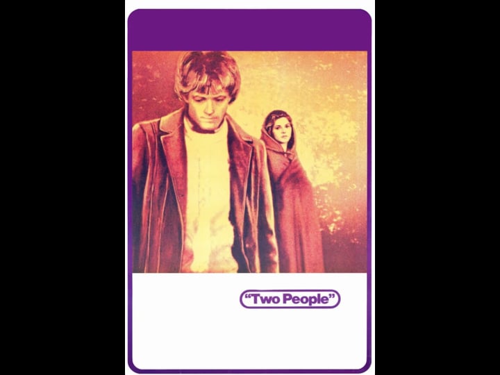 two-people-tt0070845-1