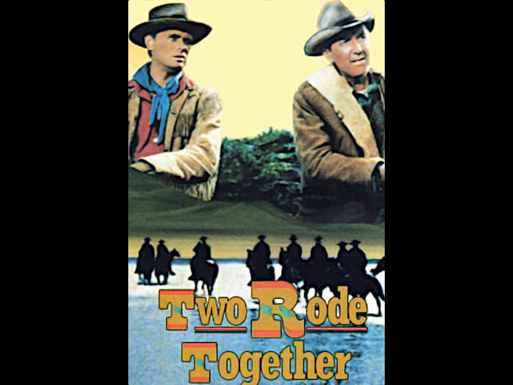 two-rode-together-tt0055558-1
