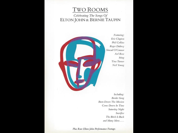 two-rooms-a-tribute-to-elton-john-bernie-taupin-tt0287062-1