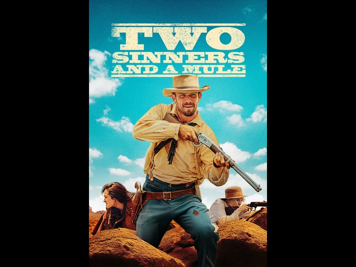 two-sinners-and-a-mule-4409276-1