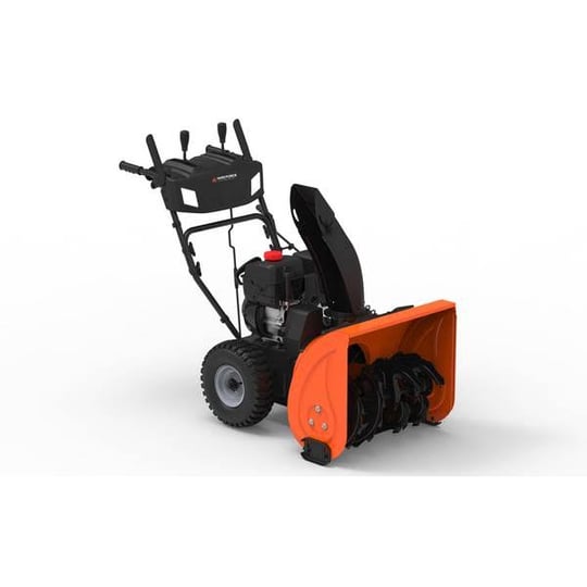 two-stage-gas-snow-thrower-212cc-engine-24-in-by-yard-force-1