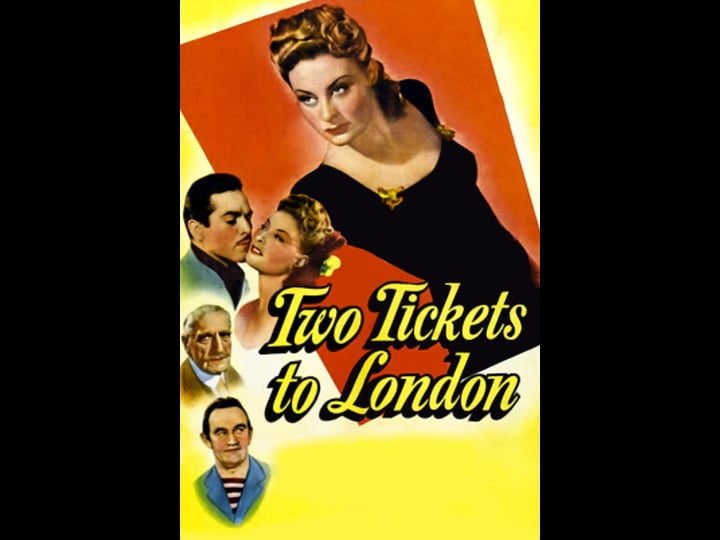 two-tickets-to-london-4362258-1
