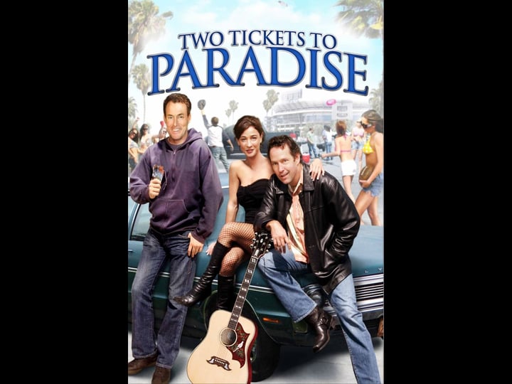 two-tickets-to-paradise-tt0463963-1