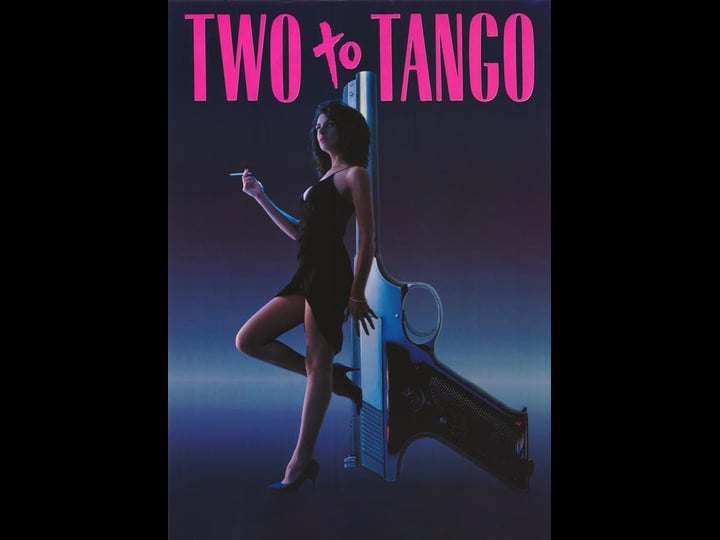 two-to-tango-1487556-1