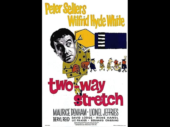 two-way-stretch-4374264-1