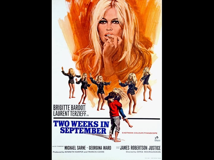 two-weeks-in-september-1349286-1