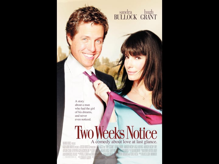 two-weeks-notice-tt0313737-1