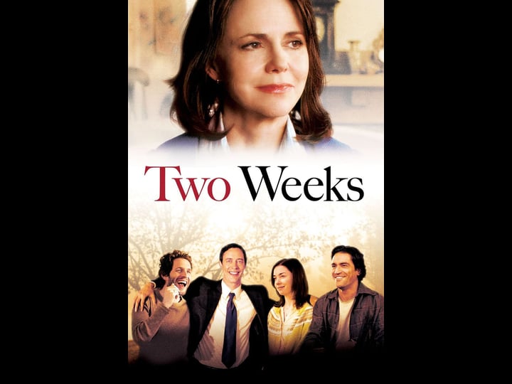 two-weeks-tt0448166-1