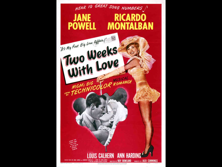 two-weeks-with-love-tt0043081-1